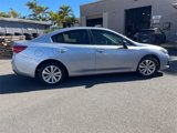 Used 2021 Subaru Impreza 2.0i image 4
