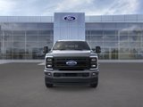 New 2025 Ford F250 Platinum image 6