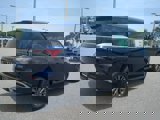 New 2025 INFINITI QX80 Pure image 4
