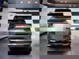 Certified 2023 Kia Sportage X-Line w/ X-Line Premium Package image 4
