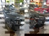 Used 2025 Audi A5 2.0T Premium Plus image 4