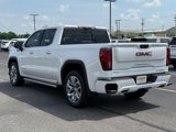 Certified 2024 GMC Sierra 1500 Denali image 5