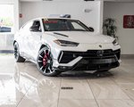 Used 2024 Lamborghini Urus S image 5