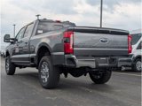 New 2026 Ford F350 Lariat w/ Lariat Ultimate Package image 5