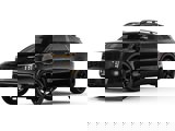 New 2026 Kia Sorento SX Prestige image 4