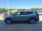 Used 2024 GMC Acadia Denali w/ Super Cruise Package image 4