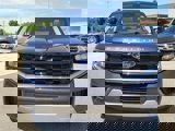 New 2025 Ford Expedition Max Platinum image 2