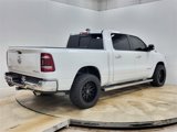 Used 2019 RAM 1500 Big Horn image 5