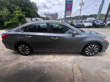 Used 2017 Nissan Altima 2.5 SV image 4