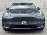 Used 2024 Tesla Model Y Long Range image 2