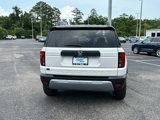 New 2026 Honda Passport RTL image 5