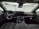 New 2026 GMC Sierra 1500 Denali image 2