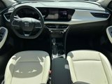 New 2025 Buick Encore GX Sport Touring w/ Advanced Technology Package image 2
