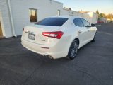 Used 2018 Maserati Ghibli image 5
