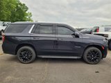Used 2023 Chevrolet Tahoe High Country image 2