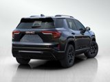 New 2026 GMC Terrain AT4 image 5