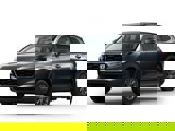 New 2026 Honda CR-V EX-L image 3