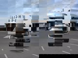 New 2025 Ford F150 XLT w/ Equipment Group 302A MID image 6