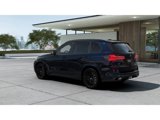 New 2026 BMW X5 M60i image 2
