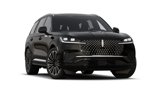 New 2025 Lincoln Aviator Black Label image 4