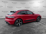 Used 2023 Porsche Macan GTS image 5
