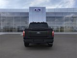 New 2025 Ford F150 Platinum w/ Equipment Group 702A High image 5