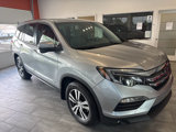Used 2016 Honda Pilot EX image 3