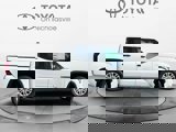 New 2025 Toyota Tundra SR5 image 6