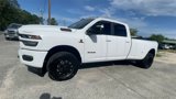 Used 2025 RAM 3500 Big Horn image 4