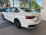 Certified 2024 Volkswagen Jetta SE w/ Panoramic Sunroof Package image 5