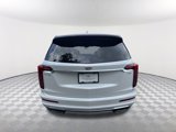 New 2025 Cadillac XT6 Premium Luxury image 5