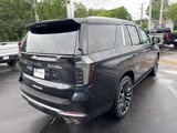 New 2025 Chevrolet Tahoe High Country image 5