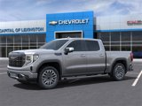 New 2025 GMC Sierra 1500 Denali Ultimate image 2