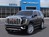New 2025 GMC Yukon Denali image 6