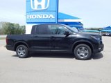 New 2025 Honda Ridgeline TrailSport image 2