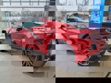 New 2025 Chevrolet Corvette Stingray Preferred Cpe w/ Battery Protection Package image 3