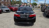 Used 2013 Honda Accord EX-L image 4