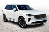 New 2026 Volvo XC90 B5 Plus image 2