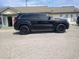 Used 2017 Jeep Grand Cherokee Laredo w/ Quick Order Package 23E image 5