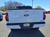 New 2025 Ford F150 Lightning XLT image 5
