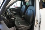 Used 2023 Audi Q3 2.0T Premium image 2