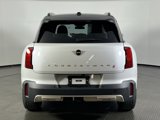 New 2026 MINI Cooper Countryman S image 6