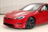 Used 2022 Tesla Model S image 5