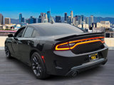 Used 2023 Dodge Charger R/T w/ Daytona Edition Group image 2