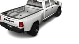 New 2025 RAM 3500 Tradesman image 2