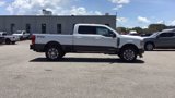 New 2025 Ford F250 King Ranch image 4