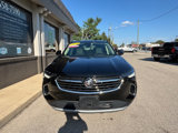 Used 2022 Buick Envision Essence w/ Safety Package image 6