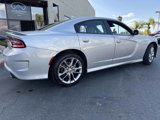 Used 2022 Dodge Charger GT w/ Plus Group image 6
