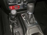 New 2025 Jeep Wrangler Unlimited Rubicon image 5