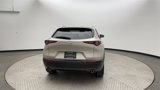 Certified 2024 MAZDA CX-30 AWD 2.5 S w/ Preferred Package image 3